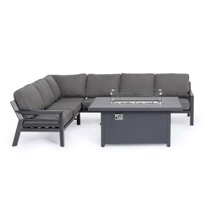 Set sofá esq c coj hendrix antr pg61