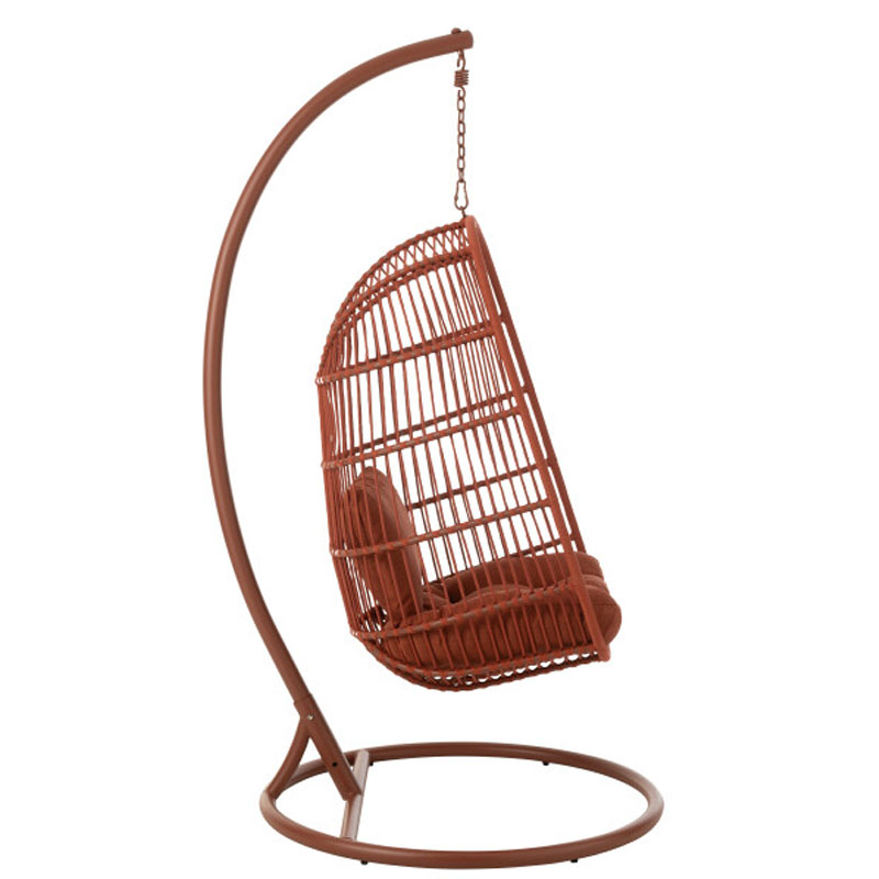 Silla suspendida egga - Imagen 9