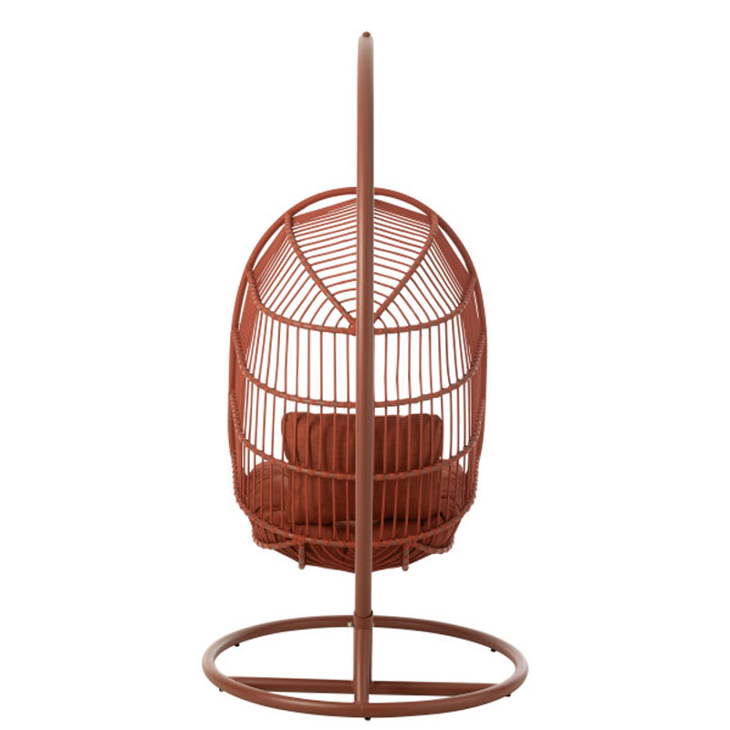 Silla suspendida egga - Imagen 10