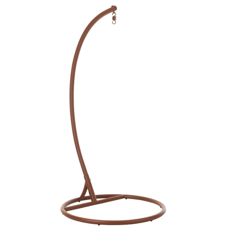Silla suspendida egga - Imagen 11