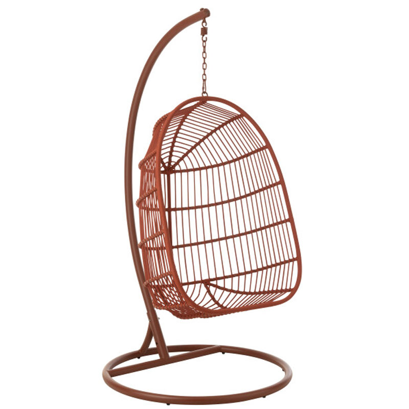 Silla suspendida egga - Imagen 2